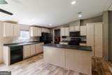 1637 Young Harris Road - Photo 5