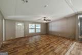 1637 Young Harris Road - Photo 6