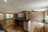 1637 Young Harris Road - Photo 7
