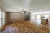 1637 Young Harris Road - Photo 8