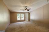 1637 Young Harris Road - Photo 9