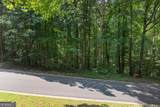 1322 Center Drive - Photo 11