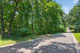 1322 Center Drive - Photo 12