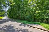 1322 Center Drive - Photo 13