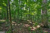 1322 Center Drive - Photo 14