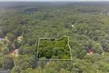 1322 Center Drive - Photo 3
