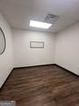 305 Broad Street - Photo 10