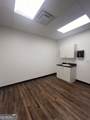 305 Broad Street - Photo 11