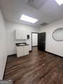 305 Broad Street - Photo 12
