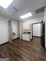 305 Broad Street - Photo 13