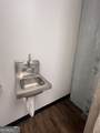 305 Broad Street - Photo 14