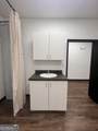 305 Broad Street - Photo 15