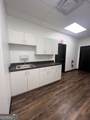 305 Broad Street - Photo 16