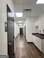305 Broad Street - Photo 17