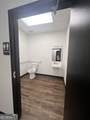 305 Broad Street - Photo 18