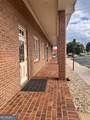 305 Broad Street - Photo 2