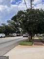 305 Broad Street - Photo 20