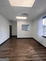 305 Broad Street - Photo 4