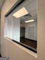 305 Broad Street - Photo 5