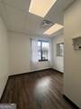 305 Broad Street - Photo 6