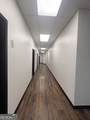 305 Broad Street - Photo 7