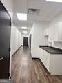 305 Broad Street - Photo 8