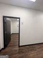 305 Broad Street - Photo 9