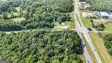 2597 Sk Boulevard - Photo 1