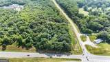 2597 Sk Boulevard - Photo 3