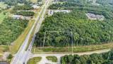 2597 Sk Boulevard - Photo 4