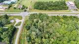 2597 Sk Boulevard - Photo 5