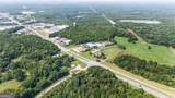 2597 Sk Boulevard - Photo 7