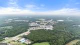 2597 Sk Boulevard - Photo 9