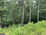 0 Ferry Road - Photo 10