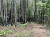 0 Ferry Road - Photo 11