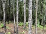 0 Ferry Road - Photo 12