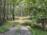 0 Ferry Road - Photo 2