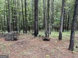 0 Ferry Road - Photo 5