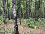 0 Ferry Road - Photo 6
