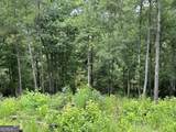 0 Ferry Road - Photo 8