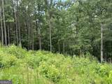 0 Ferry Road - Photo 9