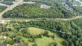95 Beck Road - Photo 3
