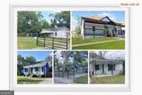 3631 Napier Road - Photo 1