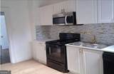 3631 Napier Road - Photo 10