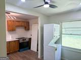 3631 Napier Road - Photo 12