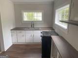 3631 Napier Road - Photo 13