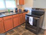 3631 Napier Road - Photo 14