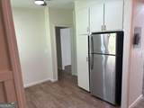 3631 Napier Road - Photo 16