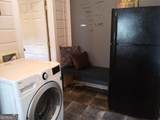 3631 Napier Road - Photo 17