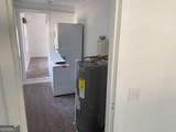 3631 Napier Road - Photo 18